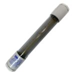 DDC0500-T-LPH Kenco Calibration Pot