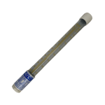 DDC0060-S-LPH Kenco Calibration Pot