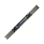 3/8-40C-4-6-1 3/8-40C-4-6-1 Koflo Static Mixer
