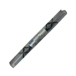 1/2-40C-4-6-1 1/2-40C-4-6-1 Koflo Static Mixer