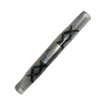 3/4-40C-4-6-1 3/4-40C-4-6-1 Koflo Static Mixer