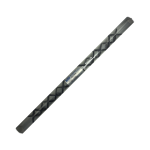 3/4-40C-4-12-1 3/4-40C-4-12-1 Koflo Static Mixer