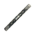 1.25-40C-4-6-1 1.25-40C-4-6-1 Koflo Static Mixer