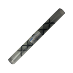1-40C-4-6-1 1-40C-4-6-1 Koflo Static Mixer