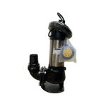 JS1500-SKA Robinsons Submersible Pump