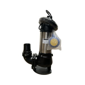 JS1500-SKA Robinsons Submersible Pump