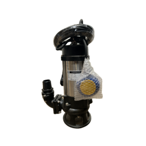 JS750-SKA Robinsons Submersible Pump