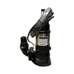 JST-4 SV Robinsons Submersible Pump