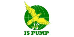 JS PUMP
