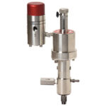 Williams Pump CP250V225CRTC
