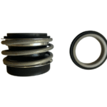 Packo Mech Seal