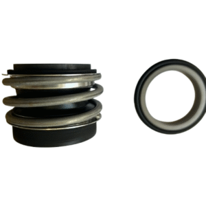 Packo Mech Seal
