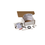 Williams Repair Kit RK250V225CRTC