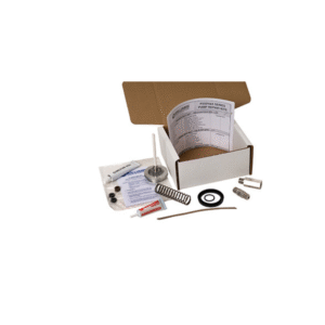 Williams Repair Kit RK250V225CRTC