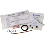 Williams Seal Kit SK250V225V