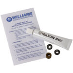 Williams Seal Set SS125VV
