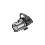 Grundfos JP 4-54 Pump
