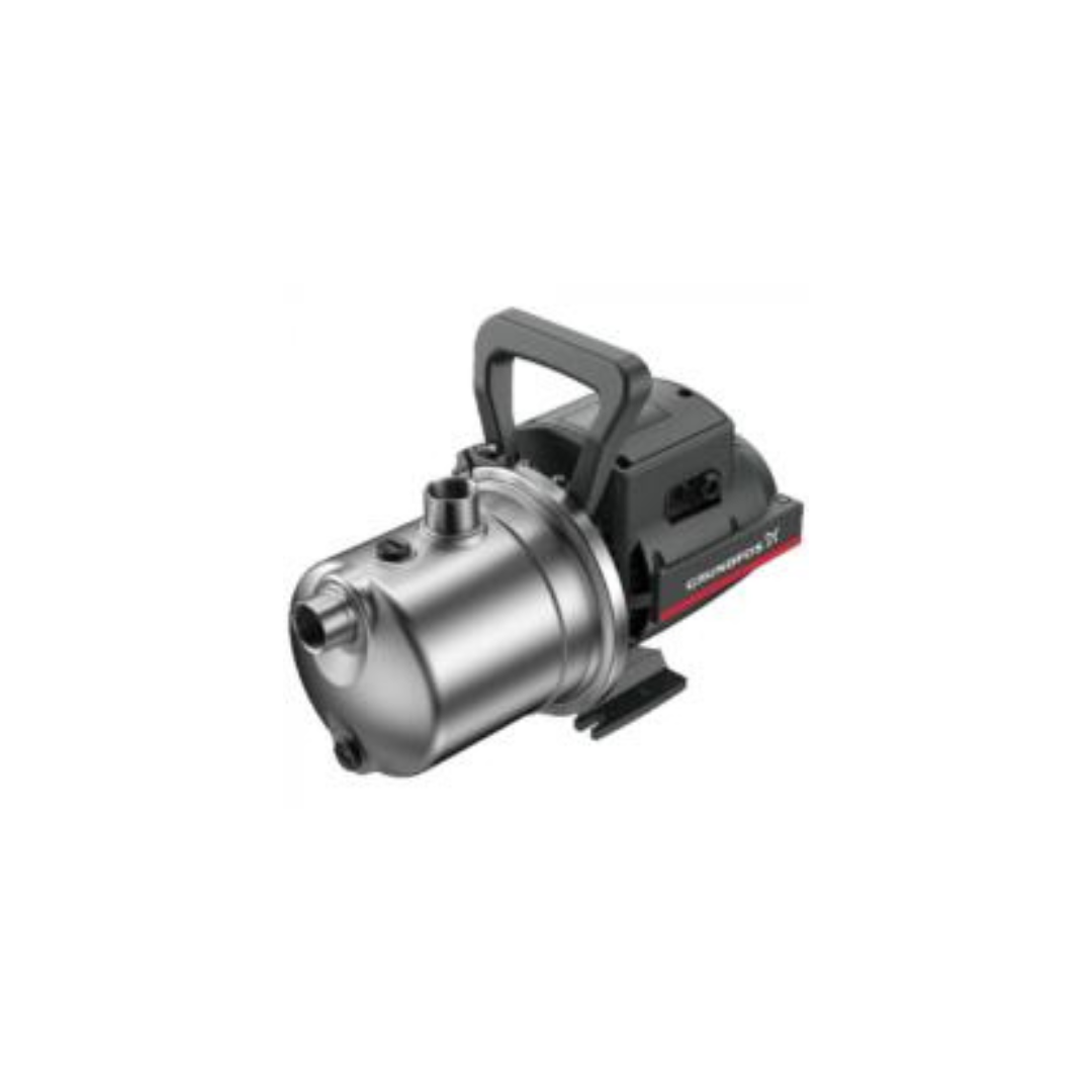 Grundfos JP 4-54 Pump