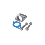 Grundfos Adapter Set