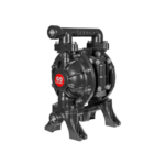 UP05A-BAC-ATZ Samoa AODD Pump