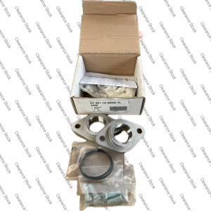 KL20AAH Flange Kit - Lowara