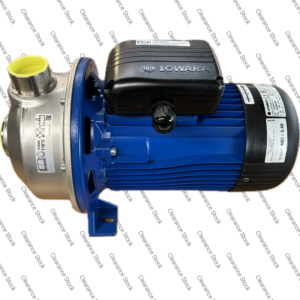 CEA 370/1/D-V