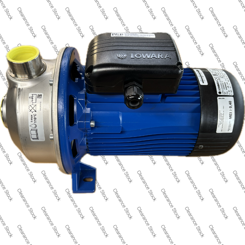 CEA 370/1/D-V