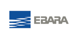 Ebara Ebara