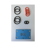 ASK15SS Blagdon Air Side Kit ASK15SS