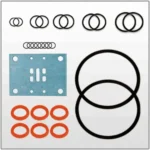 ASK4005 Blagdon Air Side Kit ASK4005