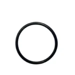 BR-006 Williams O Ring BR126-90