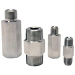 Check Valve