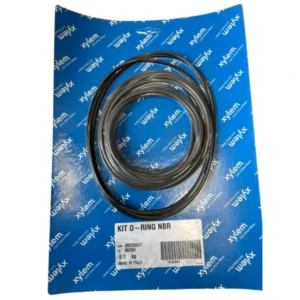 KL02AAG Lowara O-Ring Kit
