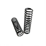 MC200-03T Williams Piston Return Spring MC102122T