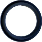 MC200-02-BR Williams U Cup MC225-02-BR