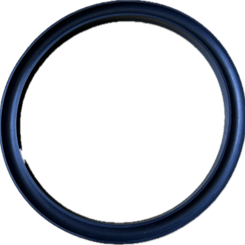 MC600-02-BR