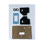 SA10102 Blagdon Air Side Kit SA10102