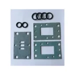 SA10103 Blagdon Air Side Kit SA10103