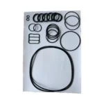 SA10119 Blagdon Air Side Kit SA10119