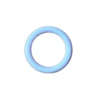 T-114 Williams O Ring Williams O Ring T114