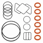 ASK5005 Blagdon Air Side Kit ASK5005