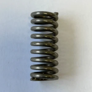 PO4-4/8 Spring